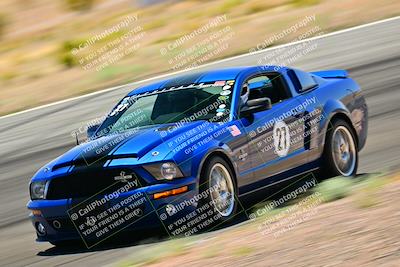 media/May-10-2025-Cobra Club (Sat) [[7b9c5022b1]]/Yellow Group/Session 2 (Turn 3)/